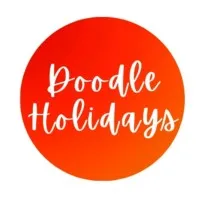 Doodle Holidays Doodle Holidays