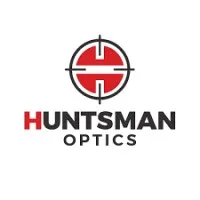 Huntsman Optics Australia & New Zealand