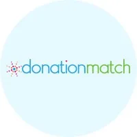 DonationMatch
