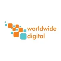 Worldwide Digital FZE