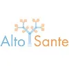 AltoSante AltoSante