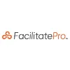 Facilitate.com Facilitate.com