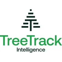 TreeTrack