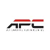 APC Automotive Technologies APC Automotive Technologies