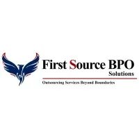 First Source BPO Solutions 