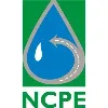 NCPE Infrastructure India (P) Ltd. NCPE Infrastructure India (P) Ltd.