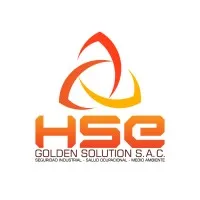 HSE Golden Solution