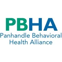 Panhandle Behavioral Health Alliance