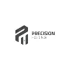Precision Holding Precision Holding