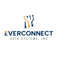 Everconnect Database & IT Solutions