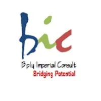 Bply Imperial Consult Group.
