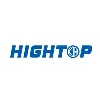 Hightop Biotech Hightop Biotech