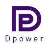 Dpower Business Services دي باور لخدمات الأعمال Dpower Business Services دي باور لخدمات الأعمال