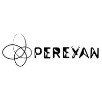 Pereyan LLP