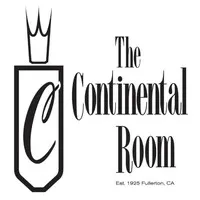 The Continental Room