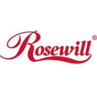 Rosewill, Inc.