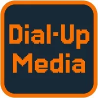 Dial-Up Media