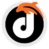 Dolphin Web Solution Dolphin Web Solution