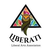 Liberati
