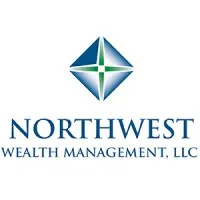 Northwest Wealth Management Northwest Wealth Management