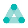 I4PL - The Institute for Performance and Learning I4PL - The Institute for Performance and Learning