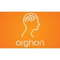 ARGHON, Inc.