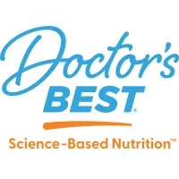 Doctor's Best