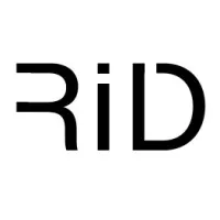 RiD Architects RiD Architects