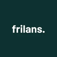 frilans.