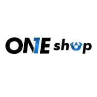 One Shop One Shop