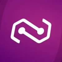Nexotech Solutions