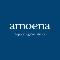 Amoena Australia