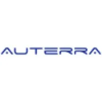 Auterra, Inc.