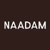 NAADAM NAADAM