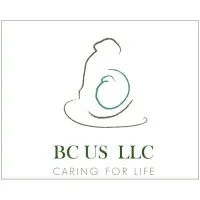 BC US LLC