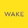 WAKE WAKE