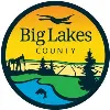 Big Lakes County Big Lakes County