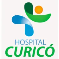 Hospital de Curicó Hospital de Curicó