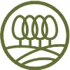 Green Acres Golf Club Green Acres Golf Club
