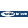 Pacific Intech Distribution Sdn Bhd Pacific Intech Distribution Sdn Bhd