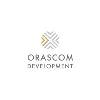Orascom Development Egypt Orascom Development Egypt