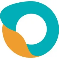 Helio Genomics