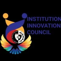Institution’s Innovation Council -CGU