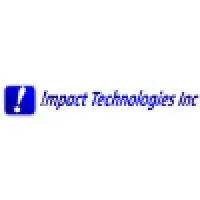 Impact Technologies Inc.