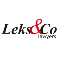Leks&Co in association with GRATA International