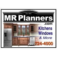 Mr Planners Inc