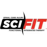 SCI-FIT (Spinal Cord Injury Functional Integrated Therapy)
