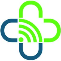 HealthTouch HealthTouch