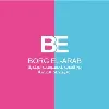 Borg El Arab Press