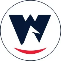Wizardline Technologies, Inc